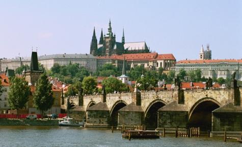 prag_1.jpg