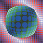 vasarely00a.jpg