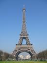 Eiffelturm