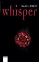 Whisper von Isabel Abedi