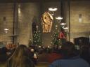 Weihnachtskonzert in St. Johannis