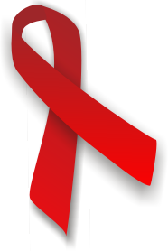 red_ribbon.png