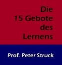 b_vortrag15lerngebote.JPG