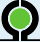 bundlogo.JPG