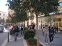 Caltanissetta: Stadtrundgang