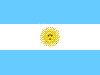 flag_of_argentina.gif
