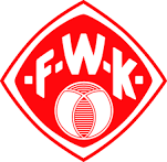 fwk