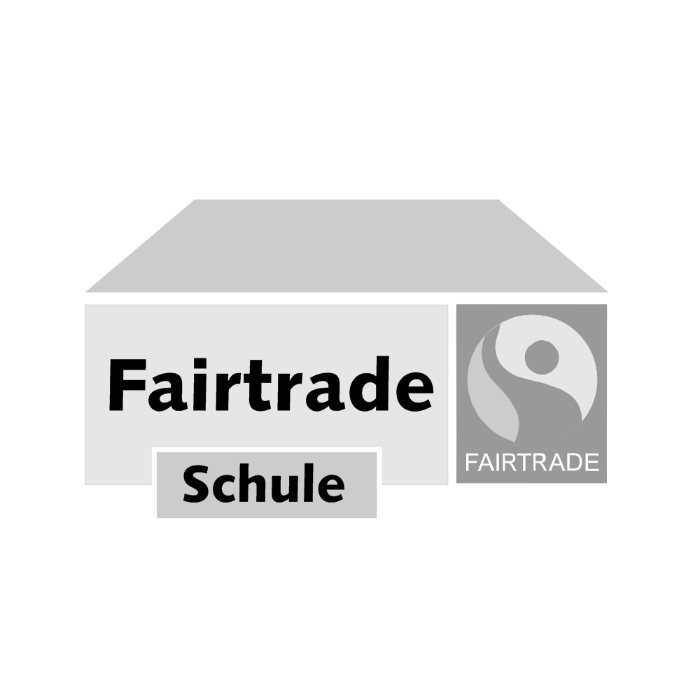 slider-logo