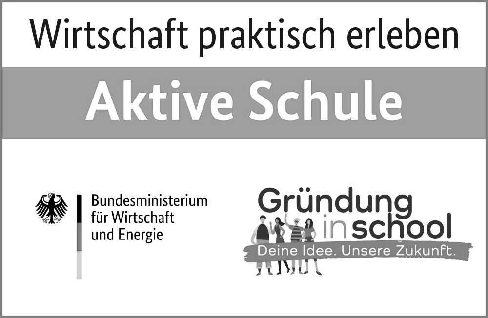 slider-logo
